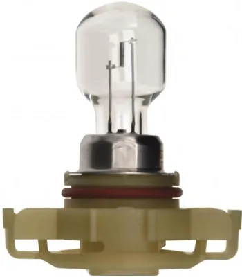 Immagine prodotto di Elta 12 V 24 W PG20-3 PS24W EB0193SB