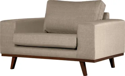 Produktbild von home24 Sessel