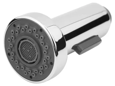 Produktbild von PaulGurkes Design Spülbrause Gastro Handbrause für Küchenarmatur Brause