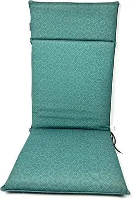 Produktbild von MADISON HOGEO254, Blau, Baumwolle, Polyester, 45%, 1200 mm, 500 mm, 50 mm