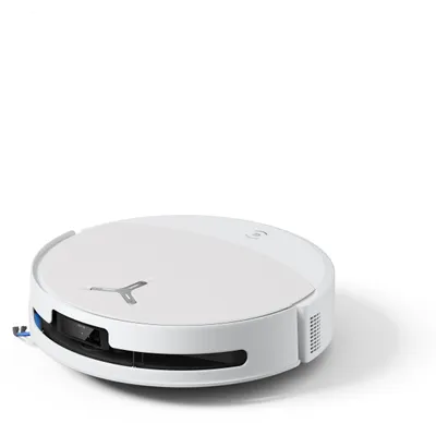 Obrázek produktu pro Ecovacs Deebot T90 Omni bílý