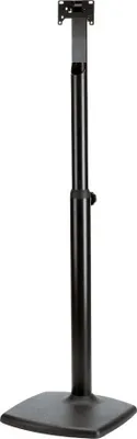 Image de Konig & Meyer 26785 Support pour moniteurs de studio