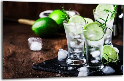 Produktbild von Herdabdeckplatte Glaskeramikkochfeld-Abdeckung Spritzschutz Glas 80x52 Getränk