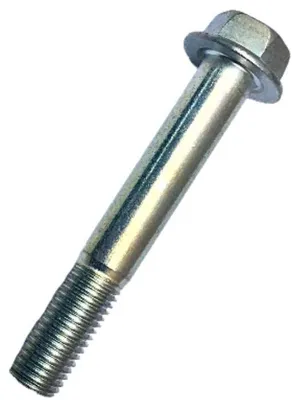 Immagine prodotto di TOYOTA Corolla Hilux Land Cruiser Bullone 90105-10113 OE