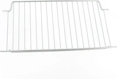 Image de Clayette Inférieure Pour Réfrigérateurs Dometic - Dometic