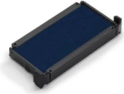 Produktbild von Trodat 6/4911 Stempelkissen Blau 1 Stück(e)