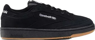 Produktbild von Reebok Sneakers 100074449 in Multicolored color size 40