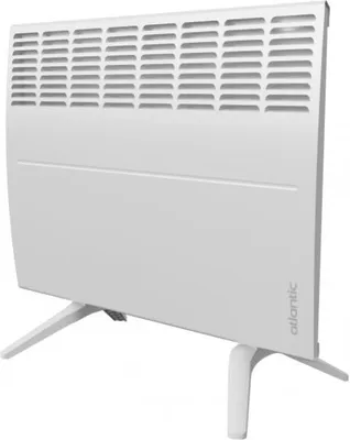 Zdjęcie produktu dla Grzejnik stojący elektryczny F-119 1500W  515602