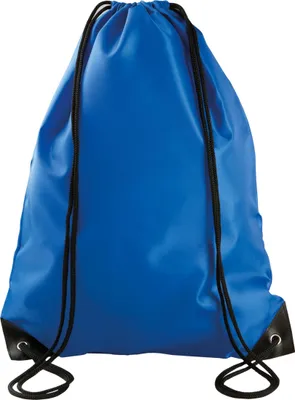 Image de Sac à dos Kimood avec cordons