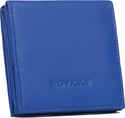 Immagine prodotto di Portafogli Rovicky R2326LFN