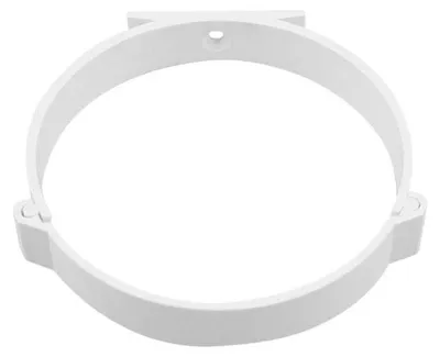 Immagine prodotto di Portacanali UMO 104x20mm (2pz)