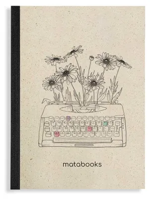 Produktbild von Typewriter