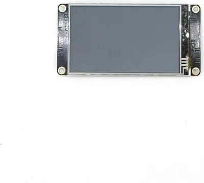Immagine prodotto di Display touchscreen da 3,2" Nextion Enhanced NX4024K032