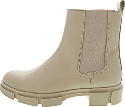Immagine prodotto di Stivale Chelsea Poelman Beige