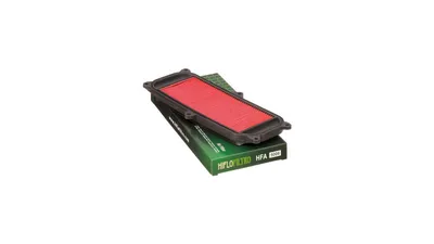 Produktbild von Luftfilter Kymco 250 Personen 03-12, 300 Personen 08-14 (20) (Ky7127)