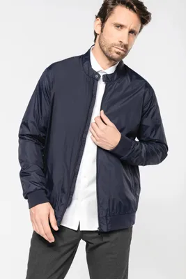 Produktbild von Kariban Premium Leichte Herrenjacke