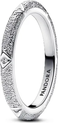 Obrázok produktu pre Pandora Model 193322C01-58