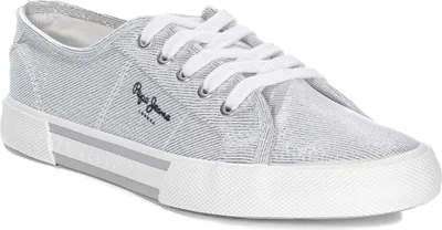 Produktbild von Schuhe Pepe Jeans PLS31439934