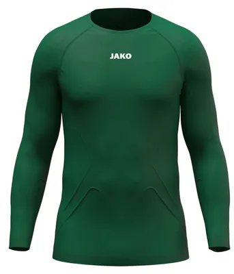 Obrázok produktu pre Ako Ľahký rukáv s dlhým rukávom