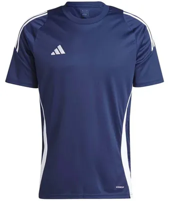 Imagen del producto de Camiseta Adidas IS1018 para Uni
