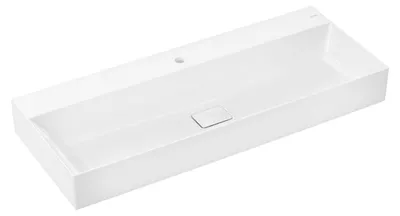 Obrázek produktu pro HANSGROHE 61112450 Umyvadlo Xevolos E 1200x480mm