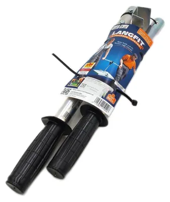 Zdjęcie produktu dla Listwa transportowa LANGFIT MS-PH2TA - B