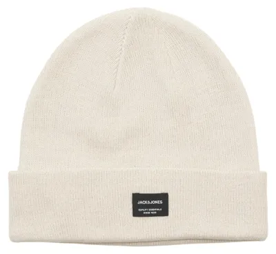 Produktbild von JACK & JONES Jacdna Beanie Noos