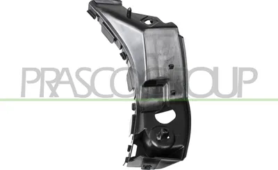 Produktbild von PRASCO CI2031004 Stoßstangenhalter Vorne Links für CITROËN C1 (PM, PN)