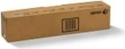 Obrázok produktu pre Xerox 006R01463, 15000 strany, Purpurová, 1 kusov