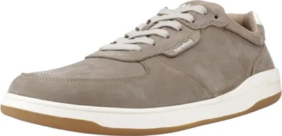 Produktbild von Graues Produkt WAA139