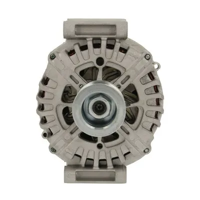 Produktbild von BV PSH 555.948.250.004 Lichtmaschine Generator LiMa 250A 12V passend für MERCEDES-BENZ E-Klasse Limousine (W213) E-Klasse T-modell (S213) M-Klasse GLE