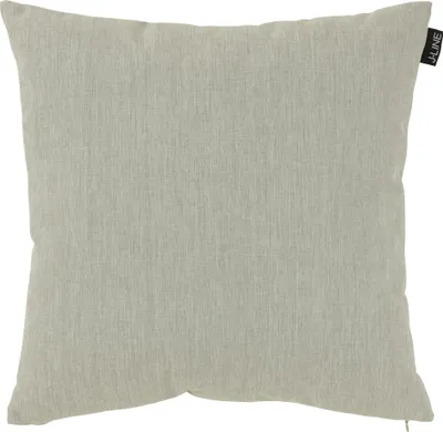 Produktbild von Wasserdichtes Outdoor-Kissen