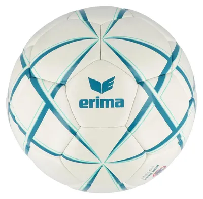 Produktbild von Erima Magic White - tahitian blue/mint, Größe:1