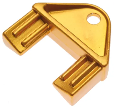 Obrázek produktu pro BGS technic Camshaft Locking Tool, 56 g