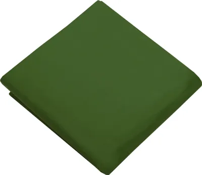 Produktbild von CATTARA Seitenwände für Partyzelt 2x3m (13338, 13339) grün WATERPROOF