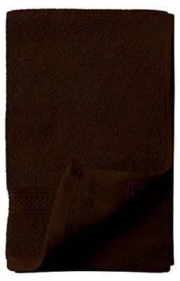 Produktbild von Baumwollhandtücher, 600 g/m², 6 Stück