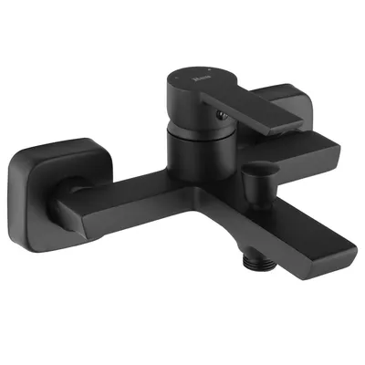 Obrázok produktu pre Vaňová batéria Rea ARGUS Black