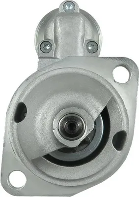 Image de Différents modèles, 106, 718 0.7, 72S 0.7, moteur, moteur 12.0, moteur 8.0, En