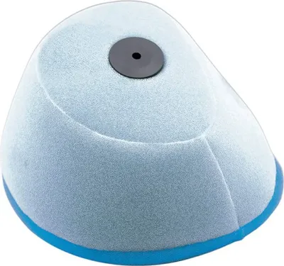 Produktbild von Luftfilter VICMA 13904 Langzeitfilter