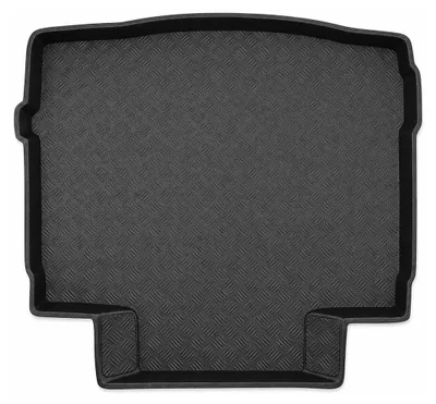 Obrázok produktu pre Vaňa do kufra PE pre: Opel Insignia A 2008-2013 sedan