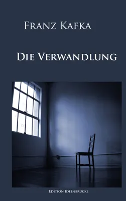 Produktbild von Die Verwandlung