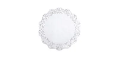 Produktbild von Tescoma Tortenspitzen DELÍCIA, ø 36 cm, 8 St.