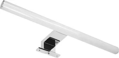 Produktbild von PEEGEL LED Spiegelleuchte 6W 4000K OR-OM-6121L4