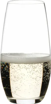 Zdjęcie produktu dla RIEDEL 0414/28, Przezroczysty, Kryształowe, Szkło, 2 szt., Okrągły, 264 ml, 122 mm