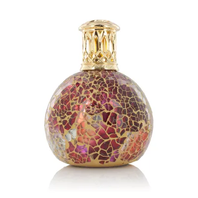 Produktbild von Ashleigh & Burwood Duftlampe Tahitian Sunset