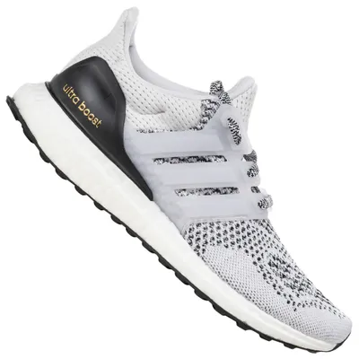 Produktbild von 36|adidas ULTRABOOST 1.0 Unisex Continental Schuhe GZ0449