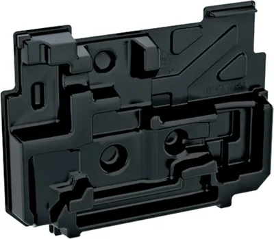 Image de Makita Embouti pour visseuse angulaire sans fil MAKPAC taille 1 - 839304-1