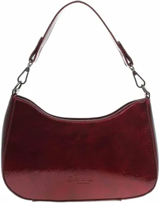 Obrázek produktu pro Remonte dámská kabelka Q0721-33 rot