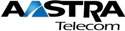 Produktbild von Mitel Hörer für MiVoice 5300 Digital / IP Phone (20350601)