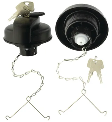 Obrázok produktu pre Uzáver palivovej nádrže 59-63 mm DEUTZ SAME 04438724.4